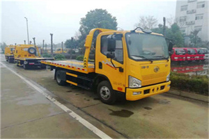 惠济附近24小时救援车电话