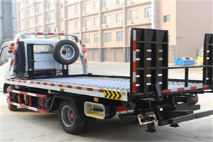 惠济24小时道路救援电话