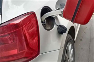 惠济24小时救援车收费标准