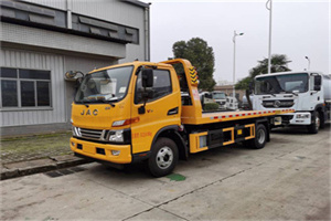 惠济车辆公路救援