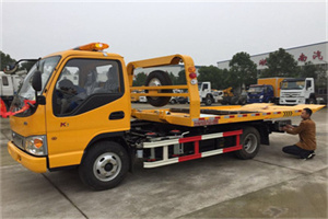 惠济哪里有拖车服务