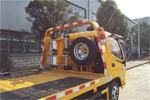 惠济附近汽车搭电救援电话