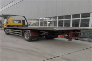 惠济24小时公路救援电话