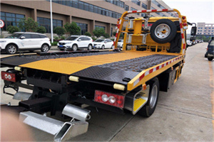 惠济24小时汽车送油服务公司