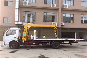 惠济附近汽车轮胎更换