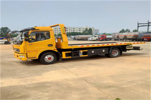 惠济高速公路汽车救援电话