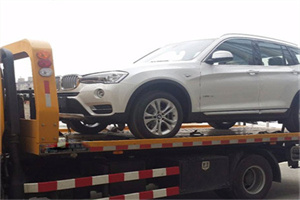 惠济拖车24小时服务电话