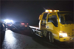 惠济24小时车辆搭电联系电话