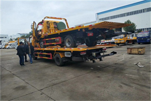 惠济同城汽车补胎