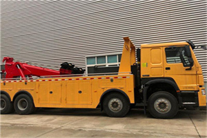 惠济道路救援公司