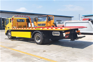 惠济附近吊车电话